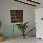 La Trufa - Modern, Spacious In With Panoramic Sea Views Casa vacanze *