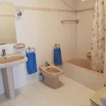 La Trufa - Modern, Spacious In With Panoramic Sea Views * Moraira