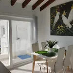 Casa vacanze La Trufa - Modern, Spacious In With Panoramic Sea Views Moraira