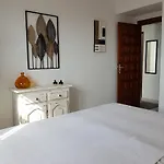 La Trufa - Modern, Spacious In With Panoramic Sea Views Casa vacanze