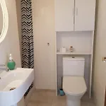 Casa vacanze La Trufa - Modern, Spacious In With Panoramic Sea Views Moraira