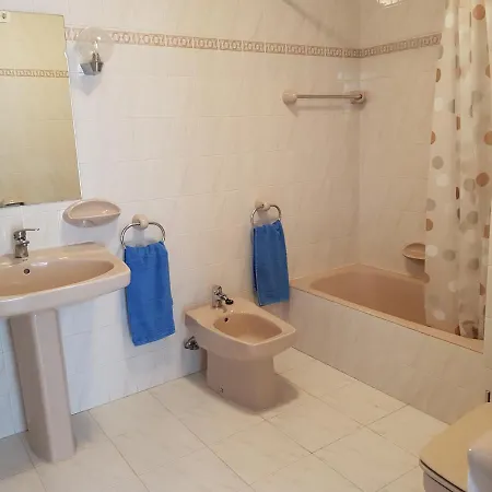 La Trufa - Modern, Spacious In With Panoramic Sea Views * Moraira