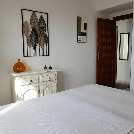 La Trufa - Modern, Spacious In With Panoramic Sea Views Holiday home