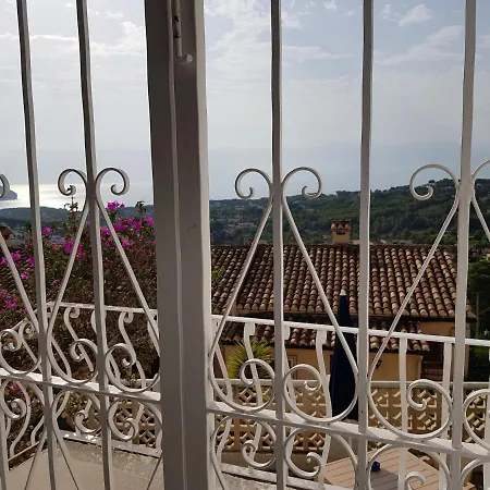 Holiday home La Trufa - Modern, Spacious In With Panoramic Sea Views *